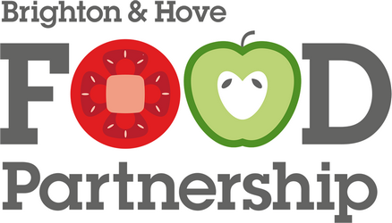 bh food partnership