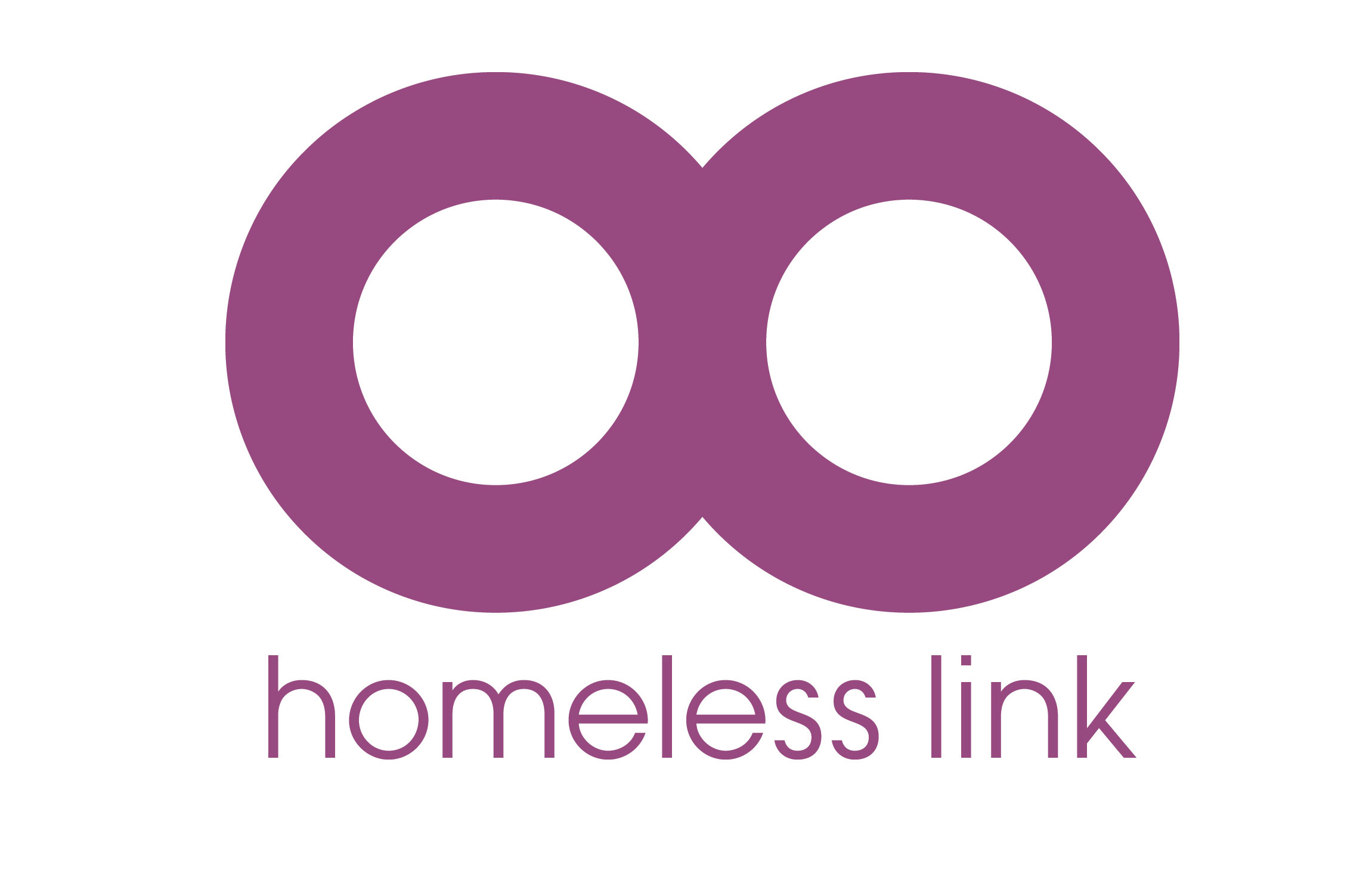 homeless link logo