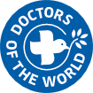 Doctors-of-the-World-logo