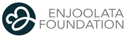 CAST enjoolata logo