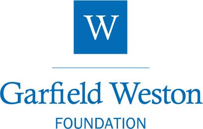 Garfield Weston logo