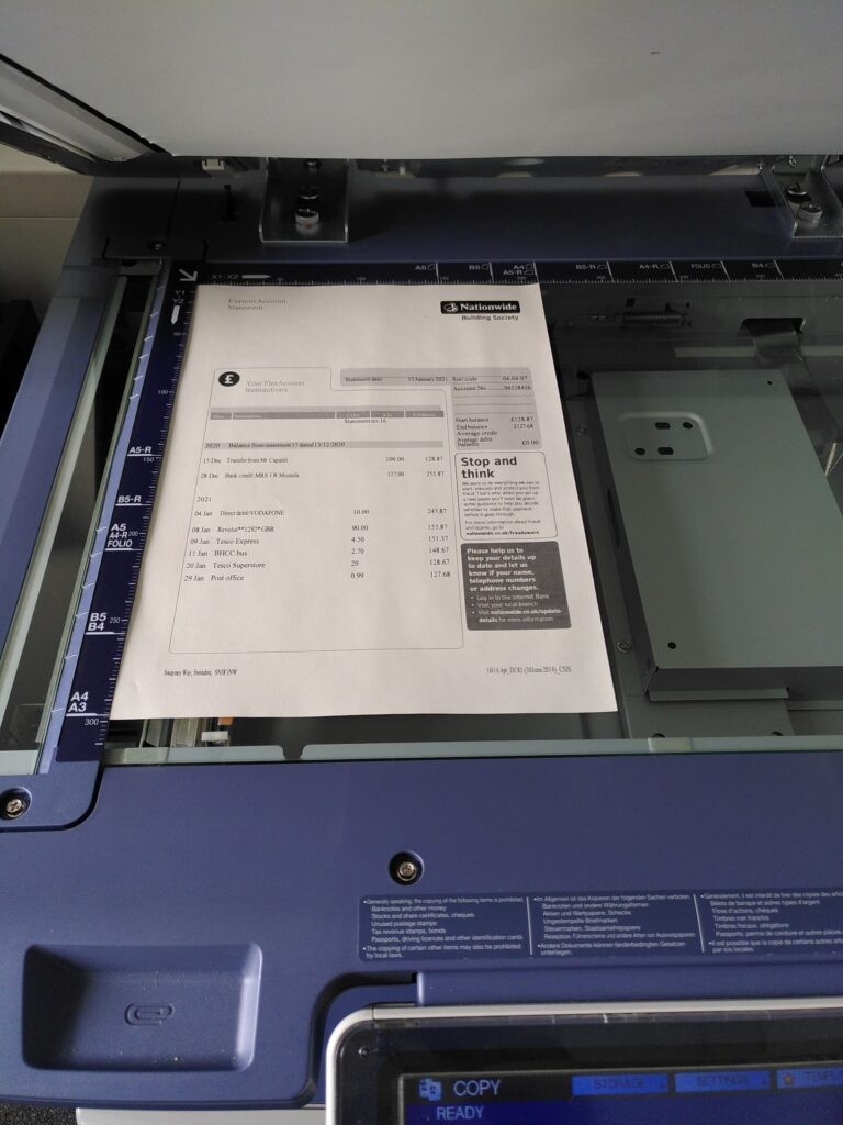 printing-scanning-scaled-1-768x1024