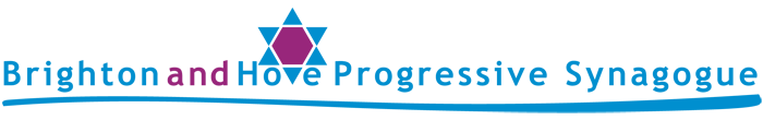 Supporter logo
