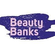 Supporter logo