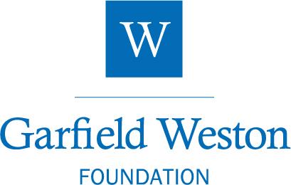 Supporter logo