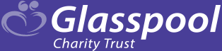Supporter logo