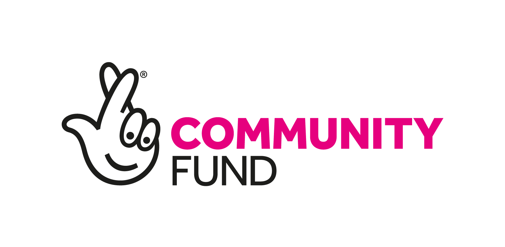 Supporter logo