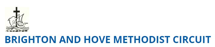 Supporter logo