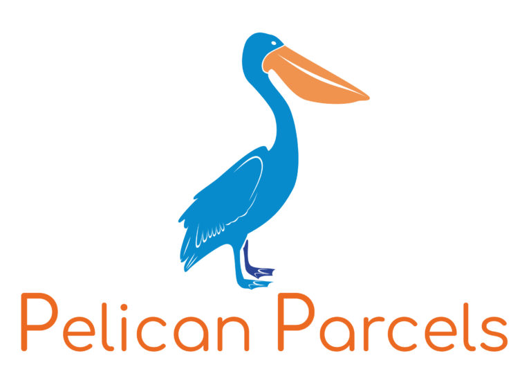 Supporter logo