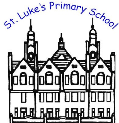 Supporter logo