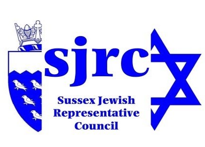 Supporter logo