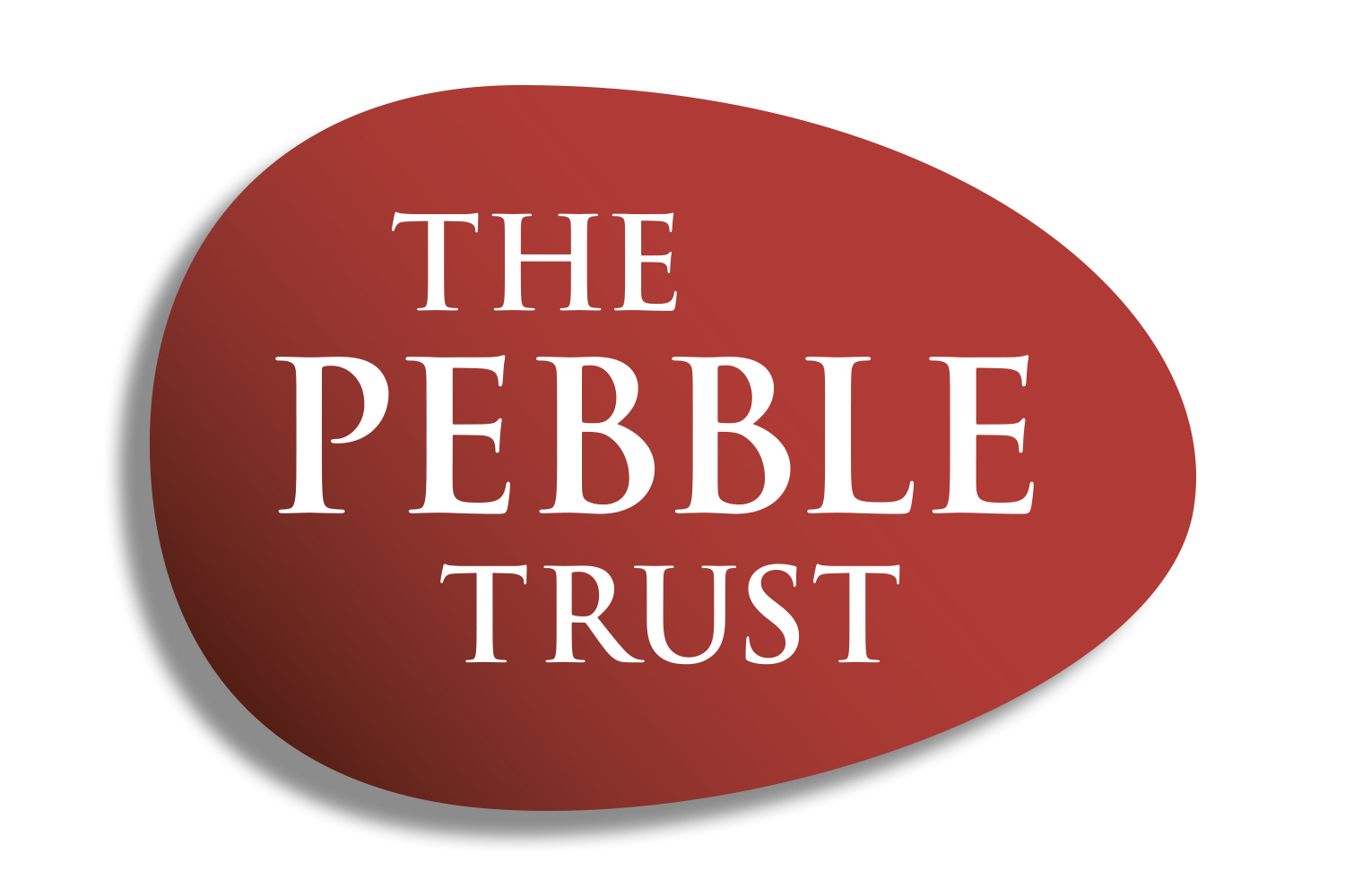 Supporter logo