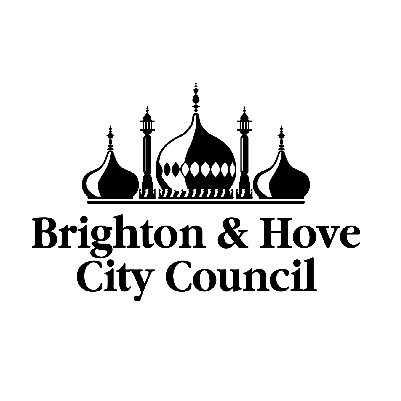 Supporter logo