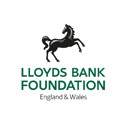 Supporter logo