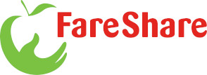Supporter logo