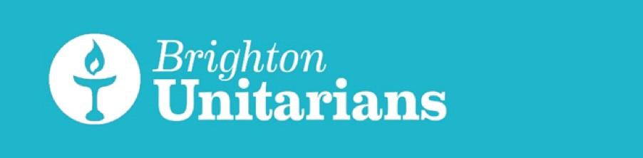Supporter logo