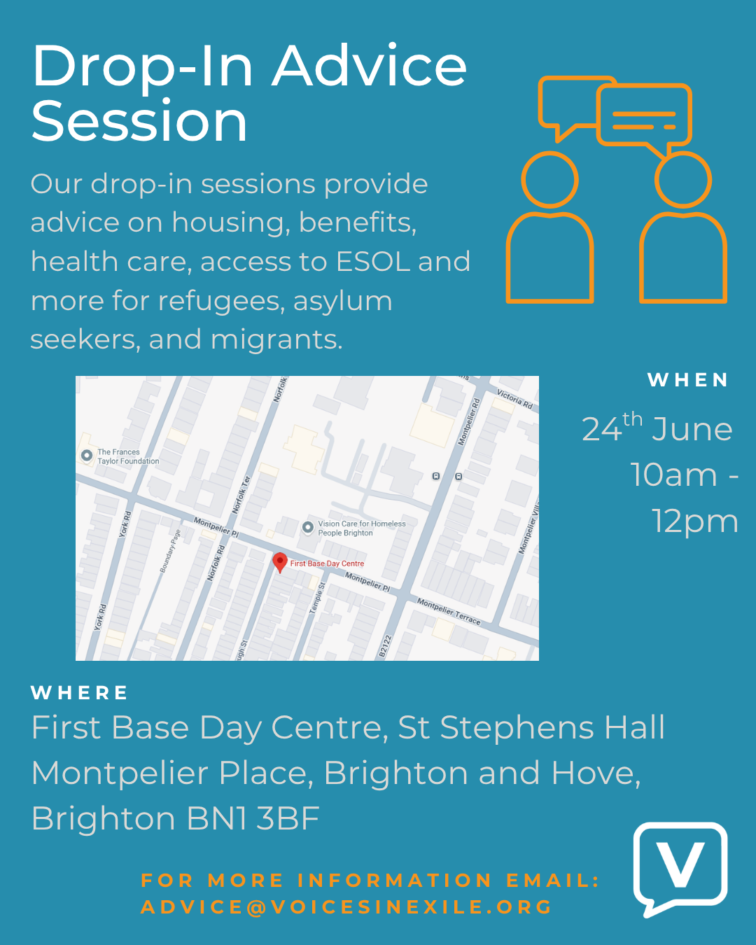 ViE Outreach Sessions (6)