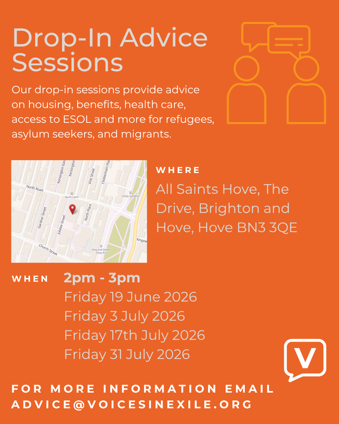 ViE Outreach Sessions (7)
