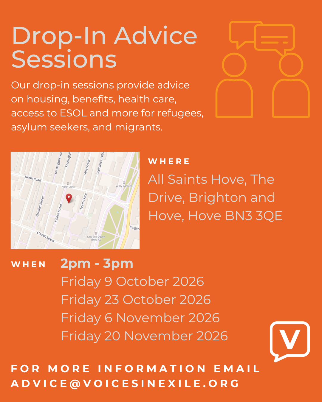 ViE Outreach Sessions (9)