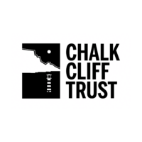chalk-cliff-trust-logo