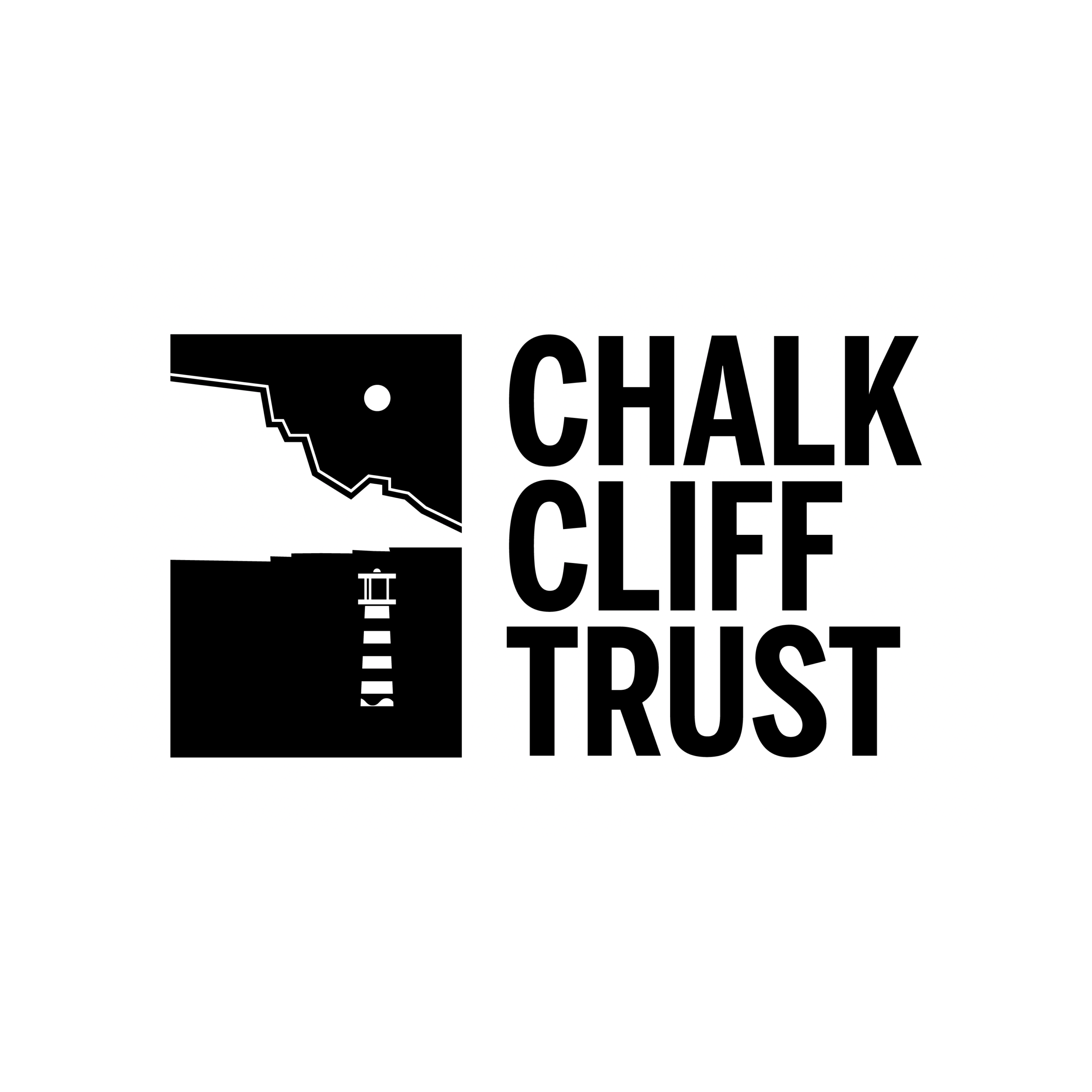 Supporter logo