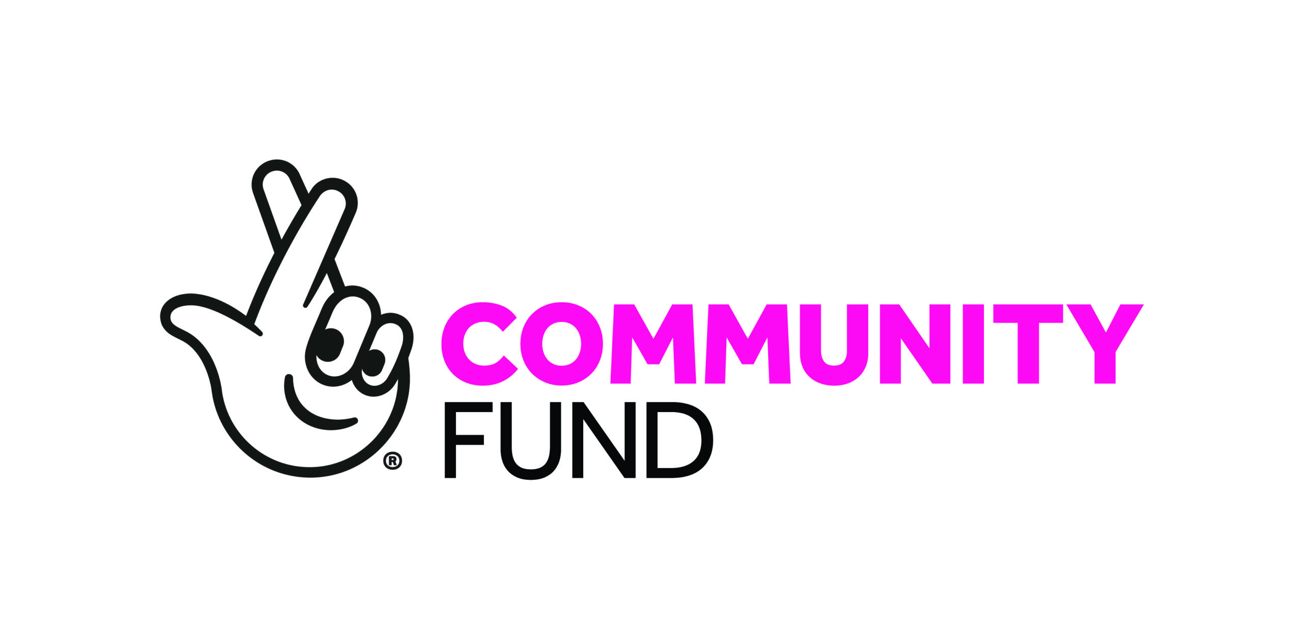 Supporter logo